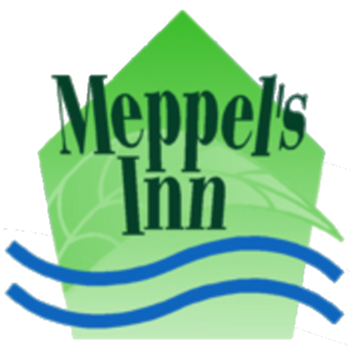 Meppel's Inn